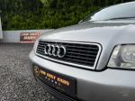 audi-a4-avant-2003-diesel-1896cc
