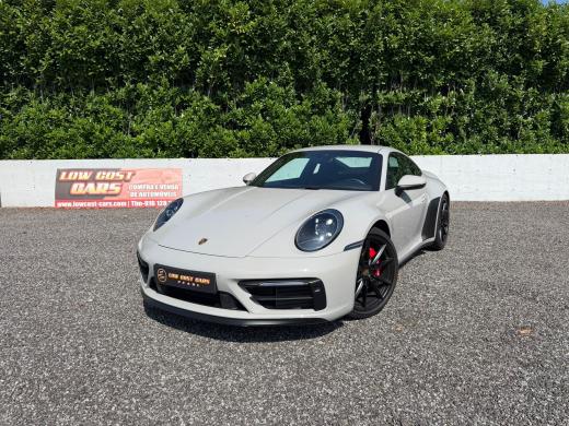 porsche-911-2019-gasolina-2981cc