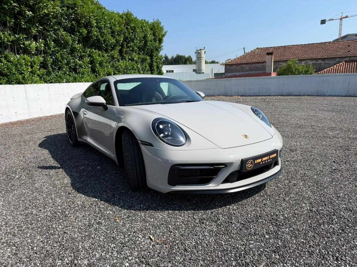 porsche-911-2019-gasolina-2981cc