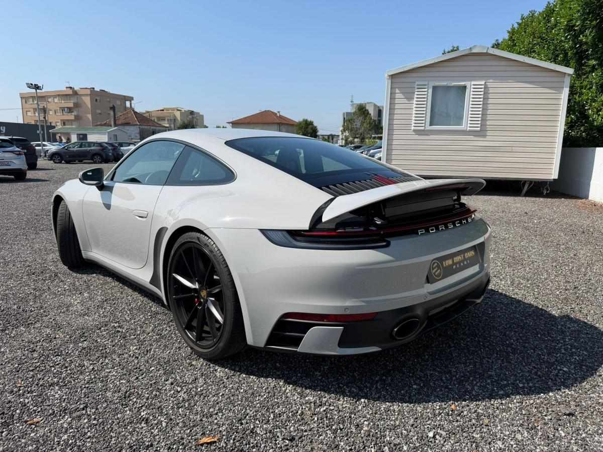 porsche-911-2019-gasolina-2981cc