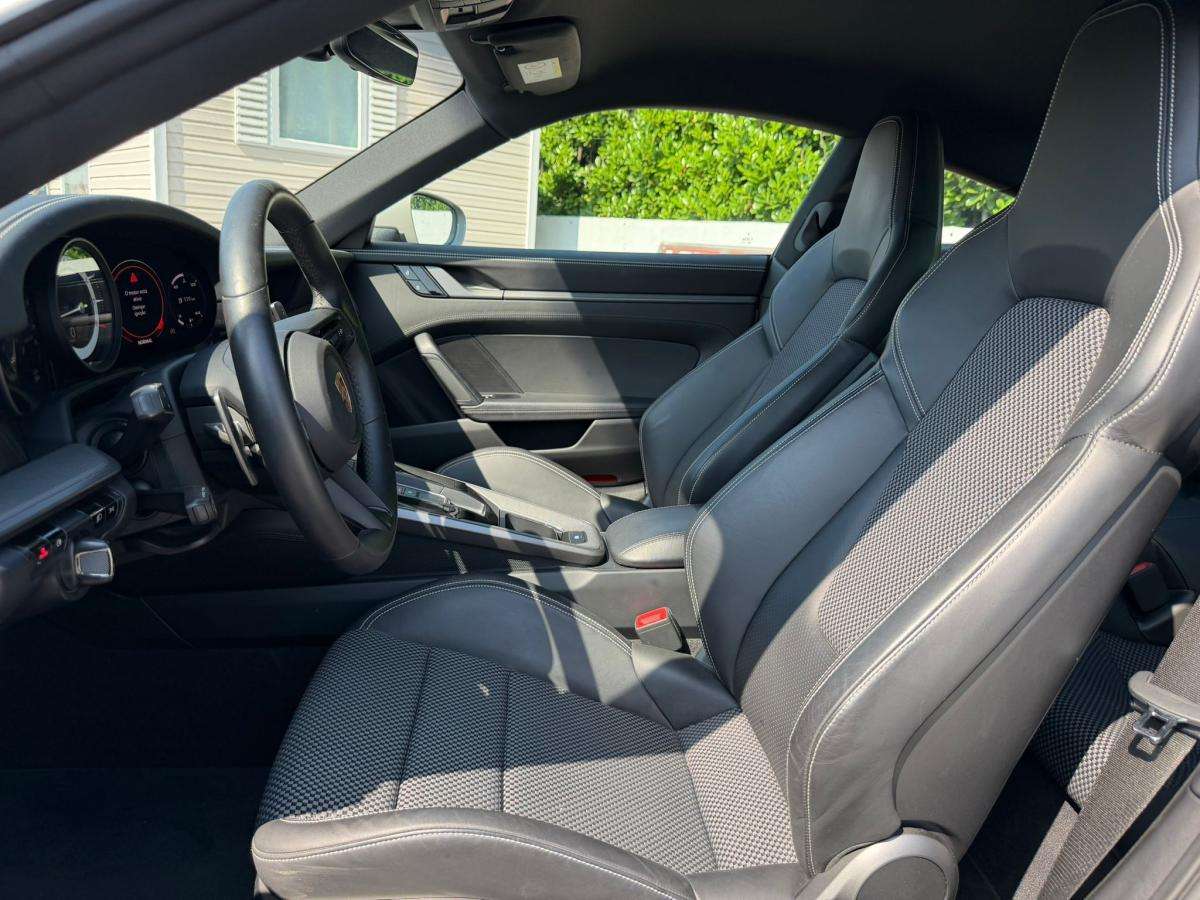 porsche-911-2019-gasolina-2981cc