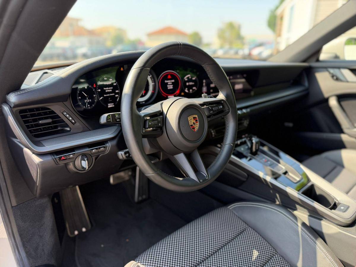 porsche-911-2019-gasolina-2981cc