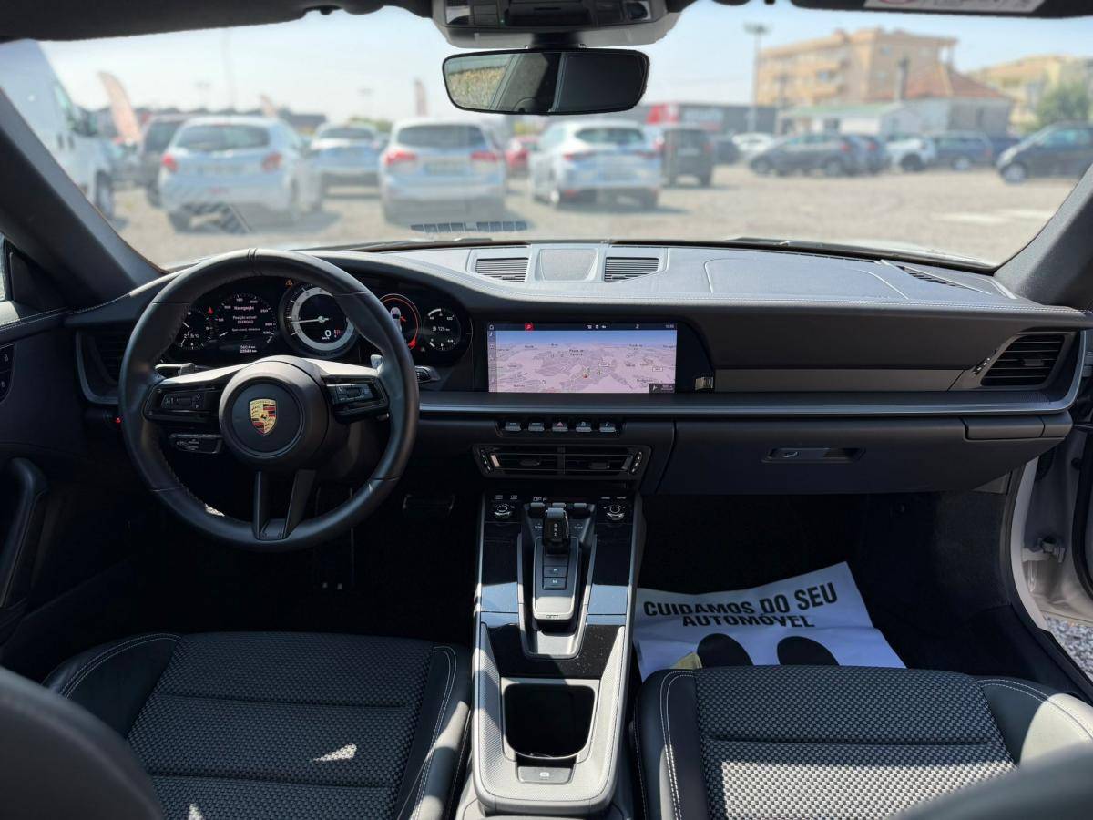 porsche-911-2019-gasolina-2981cc
