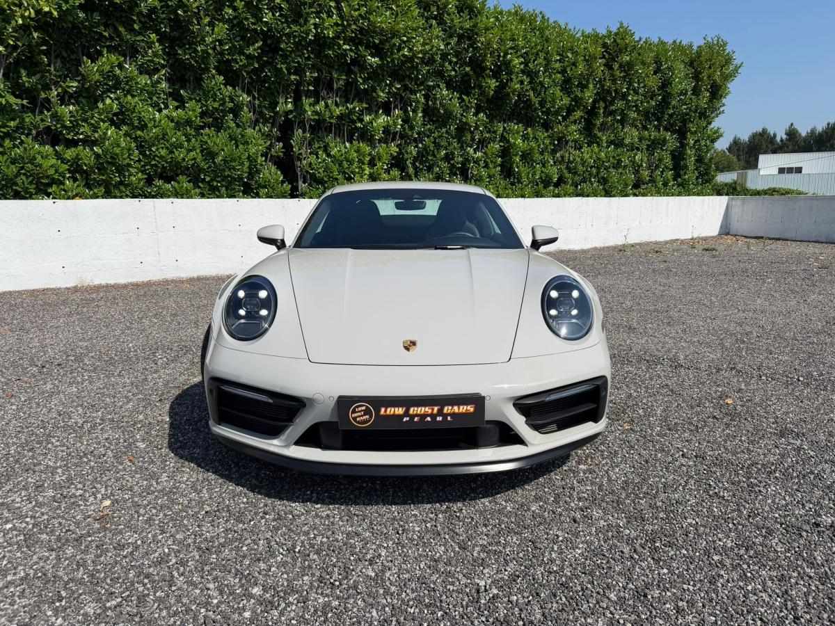porsche-911-2019-gasolina-2981cc