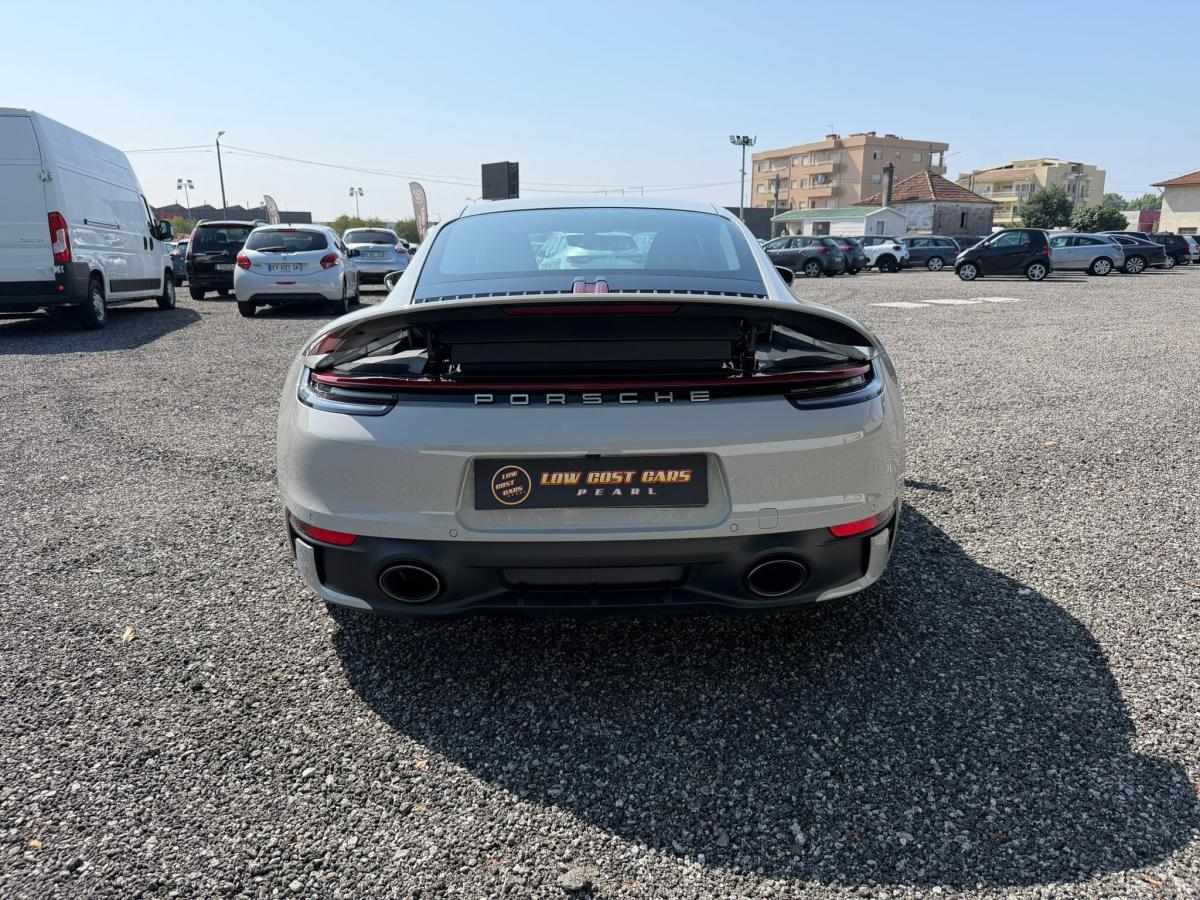 porsche-911-2019-gasolina-2981cc