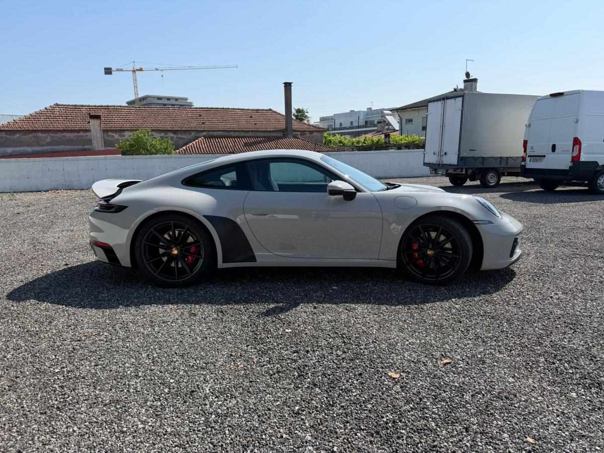 porsche-911-2019-gasolina-2981cc