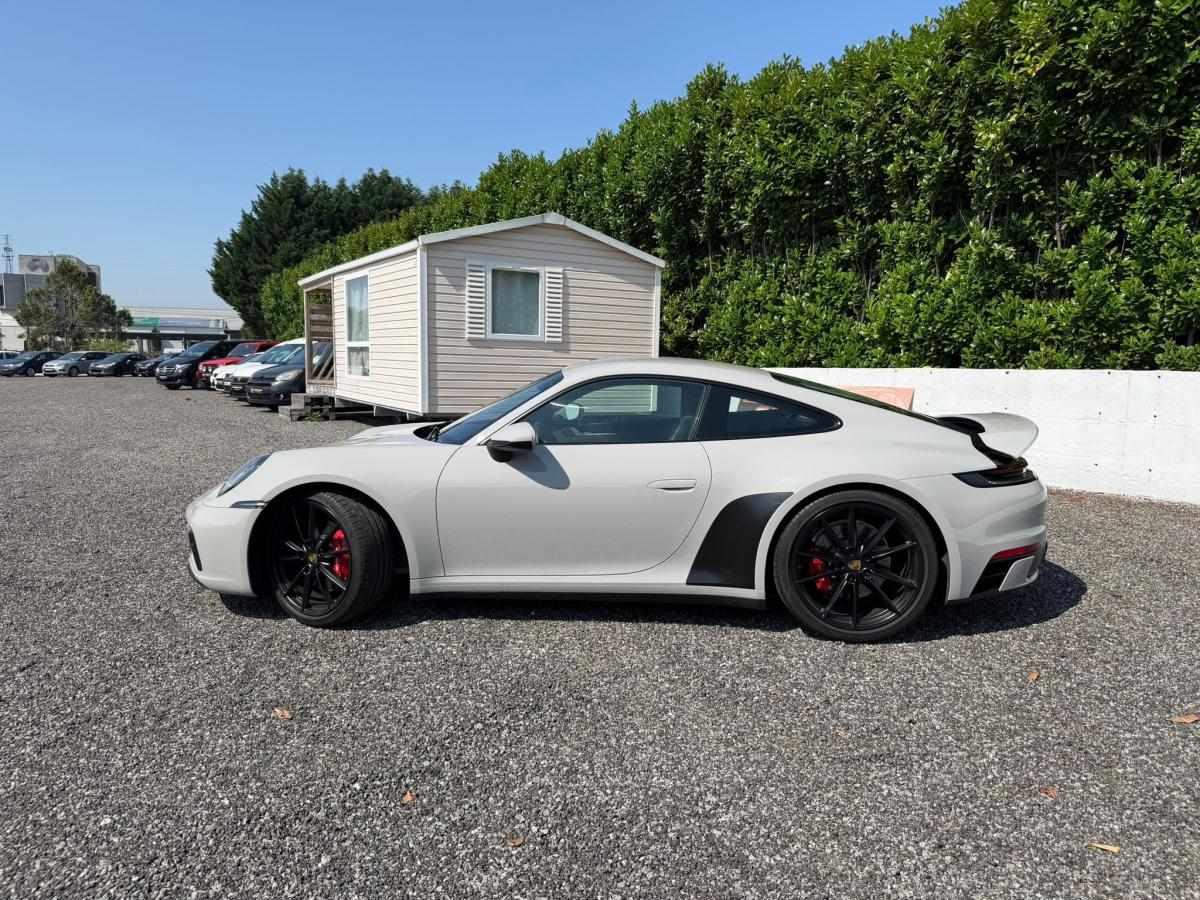 porsche-911-2019-gasolina-2981cc