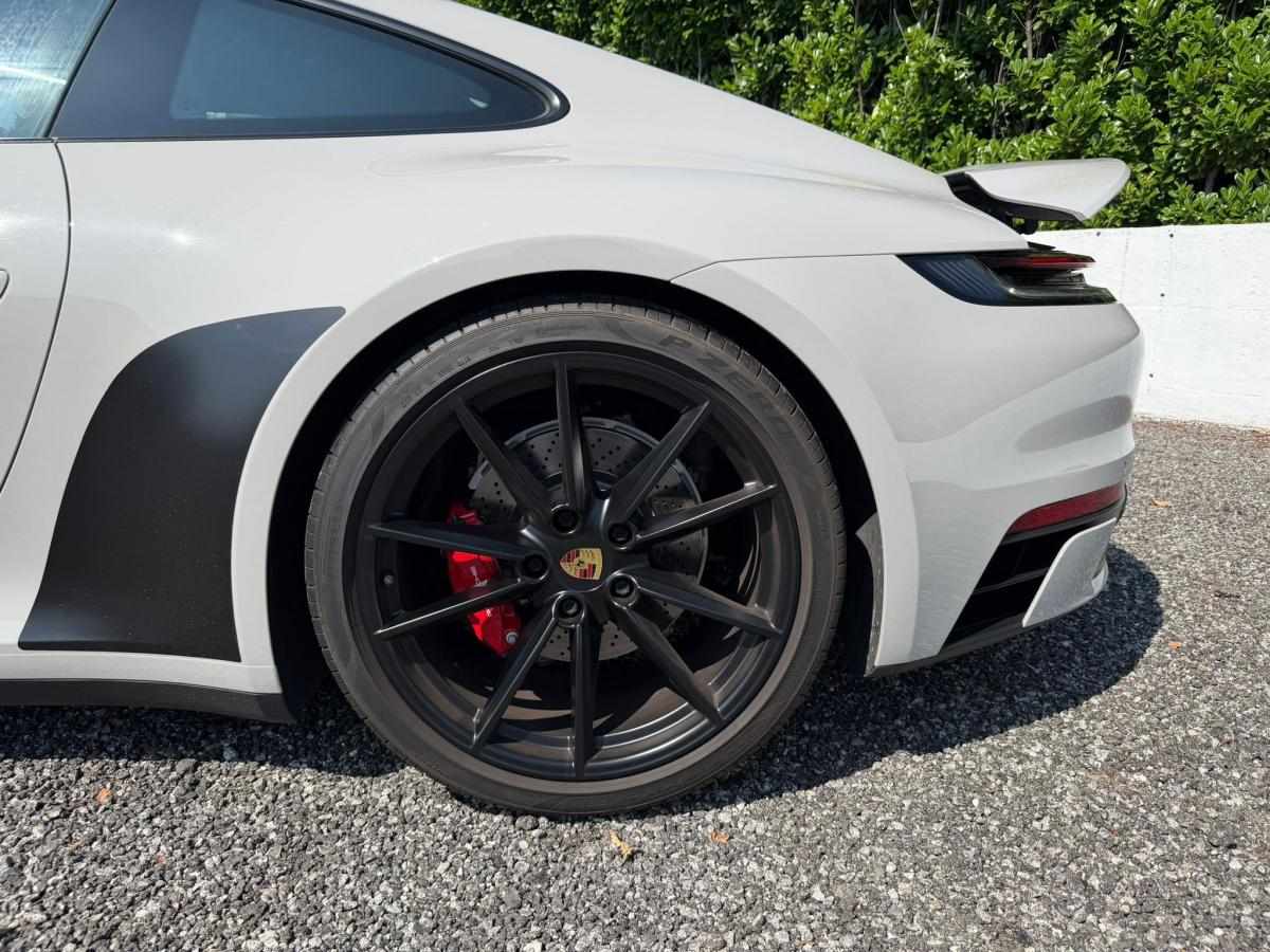 porsche-911-2019-gasolina-2981cc
