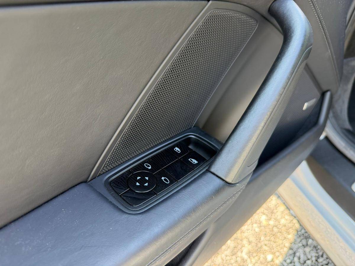 porsche-911-2019-gasolina-2981cc