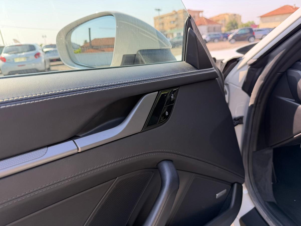 porsche-911-2019-gasolina-2981cc