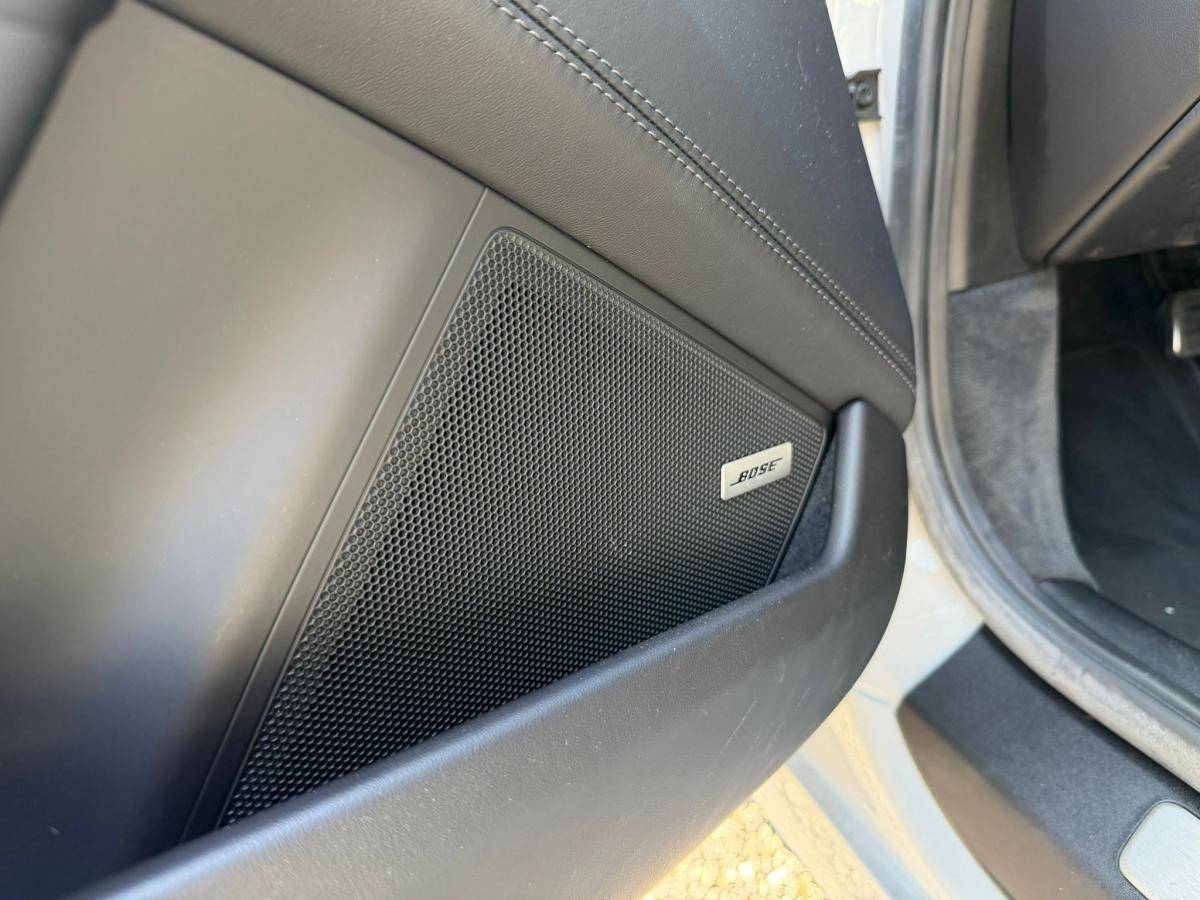 porsche-911-2019-gasolina-2981cc