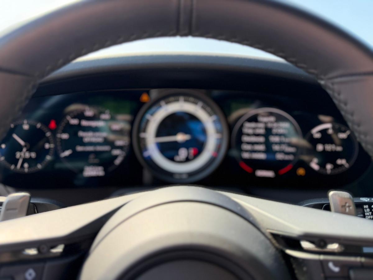 porsche-911-2019-gasolina-2981cc