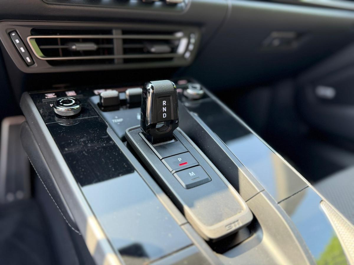 porsche-911-2019-gasolina-2981cc