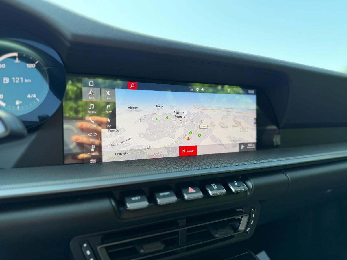 porsche-911-2019-gasolina-2981cc