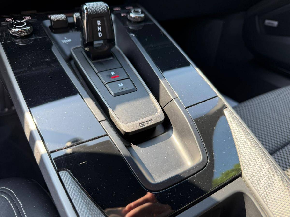porsche-911-2019-gasolina-2981cc