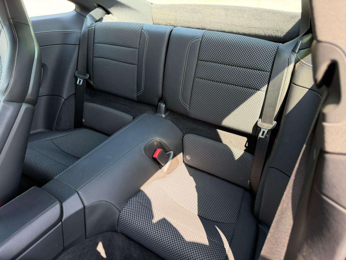 porsche-911-2019-gasolina-2981cc