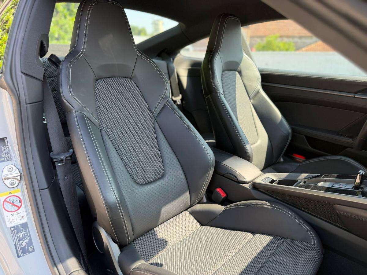 porsche-911-2019-gasolina-2981cc