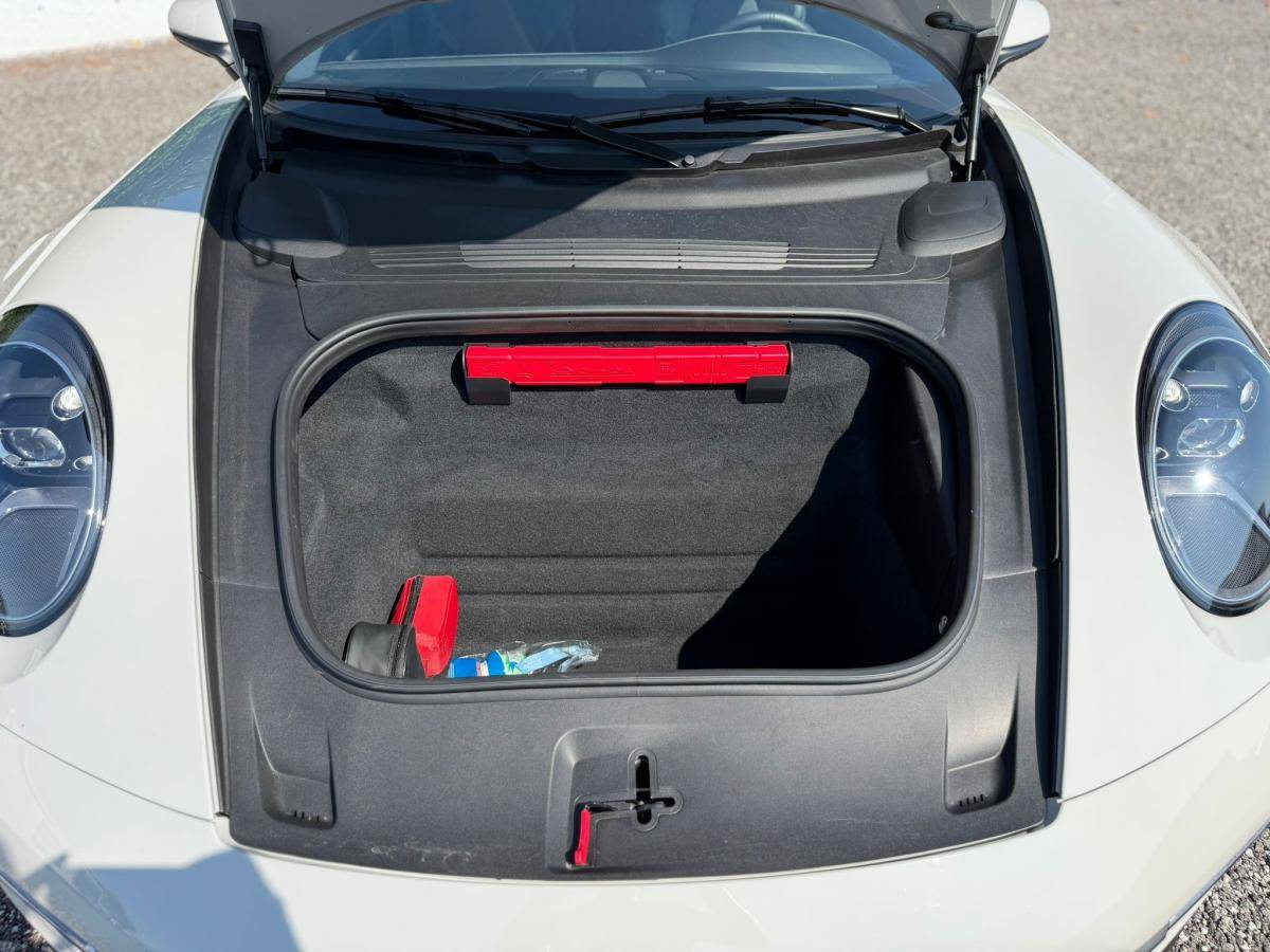 porsche-911-2019-gasolina-2981cc