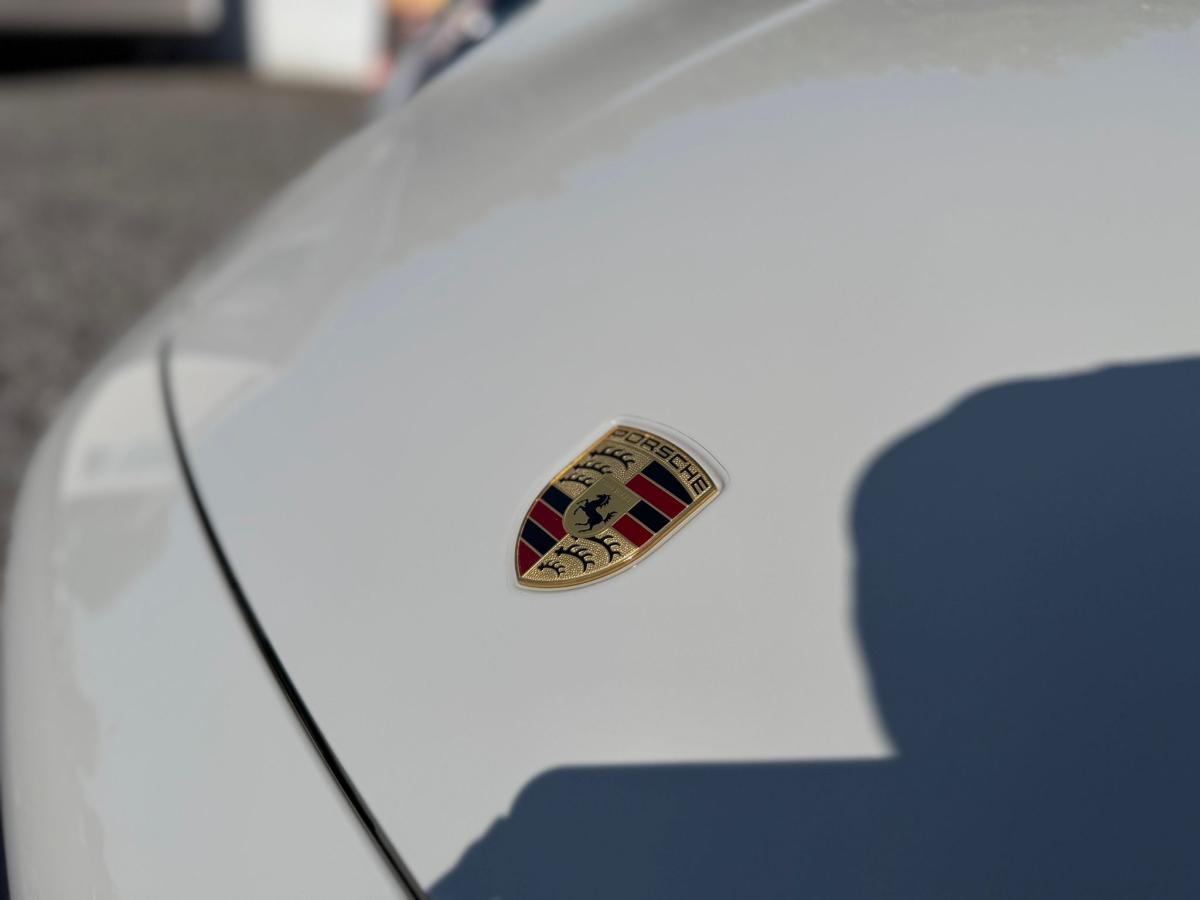 porsche-911-2019-gasolina-2981cc