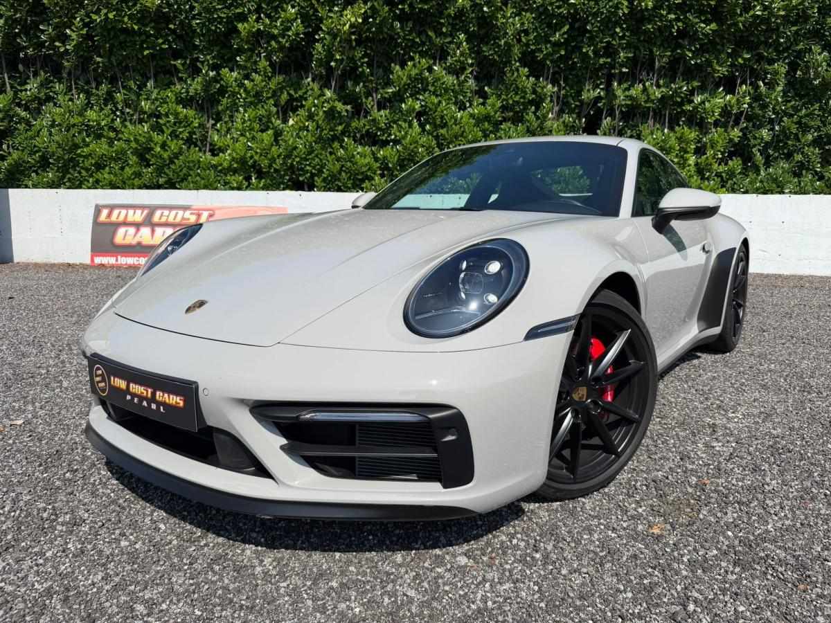 porsche-911-2019-gasolina-2981cc