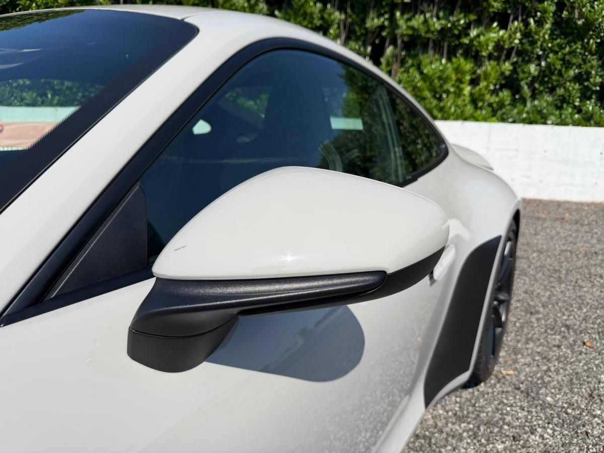 porsche-911-2019-gasolina-2981cc