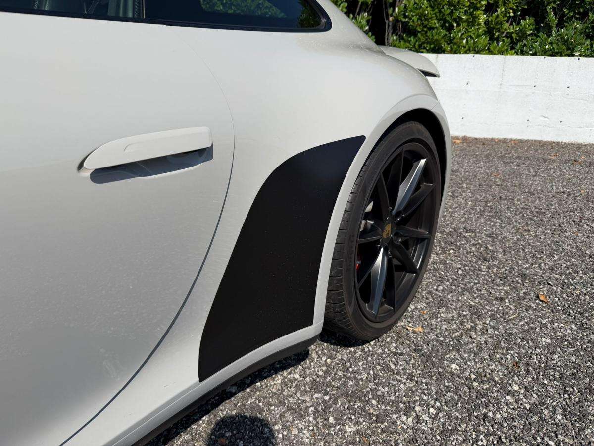 porsche-911-2019-gasolina-2981cc