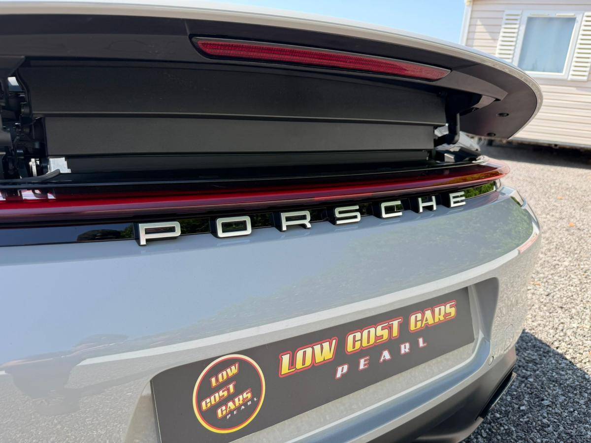 porsche-911-2019-gasolina-2981cc