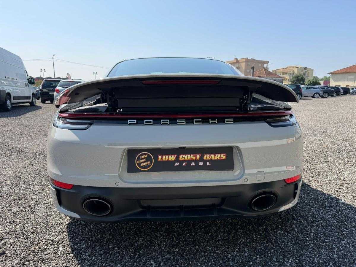 porsche-911-2019-gasolina-2981cc