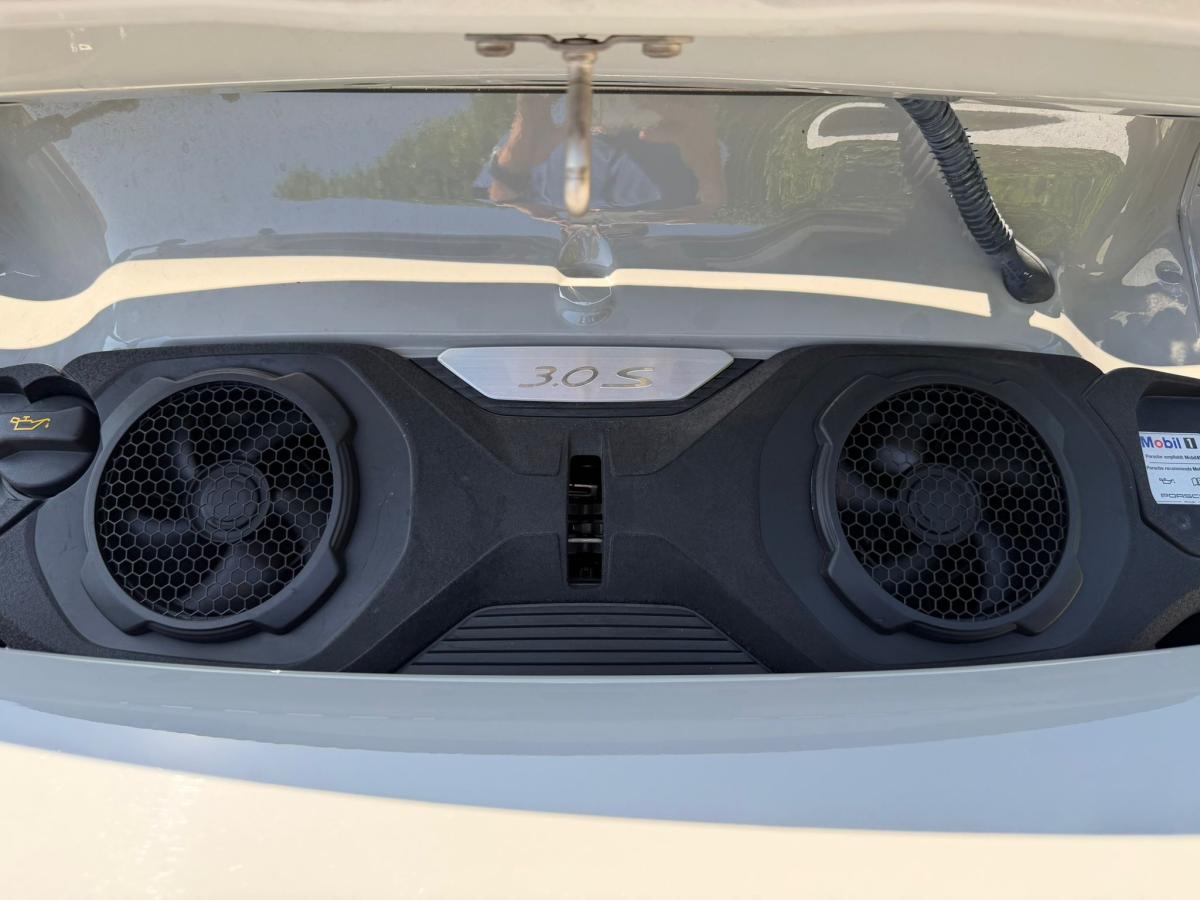 porsche-911-2019-gasolina-2981cc