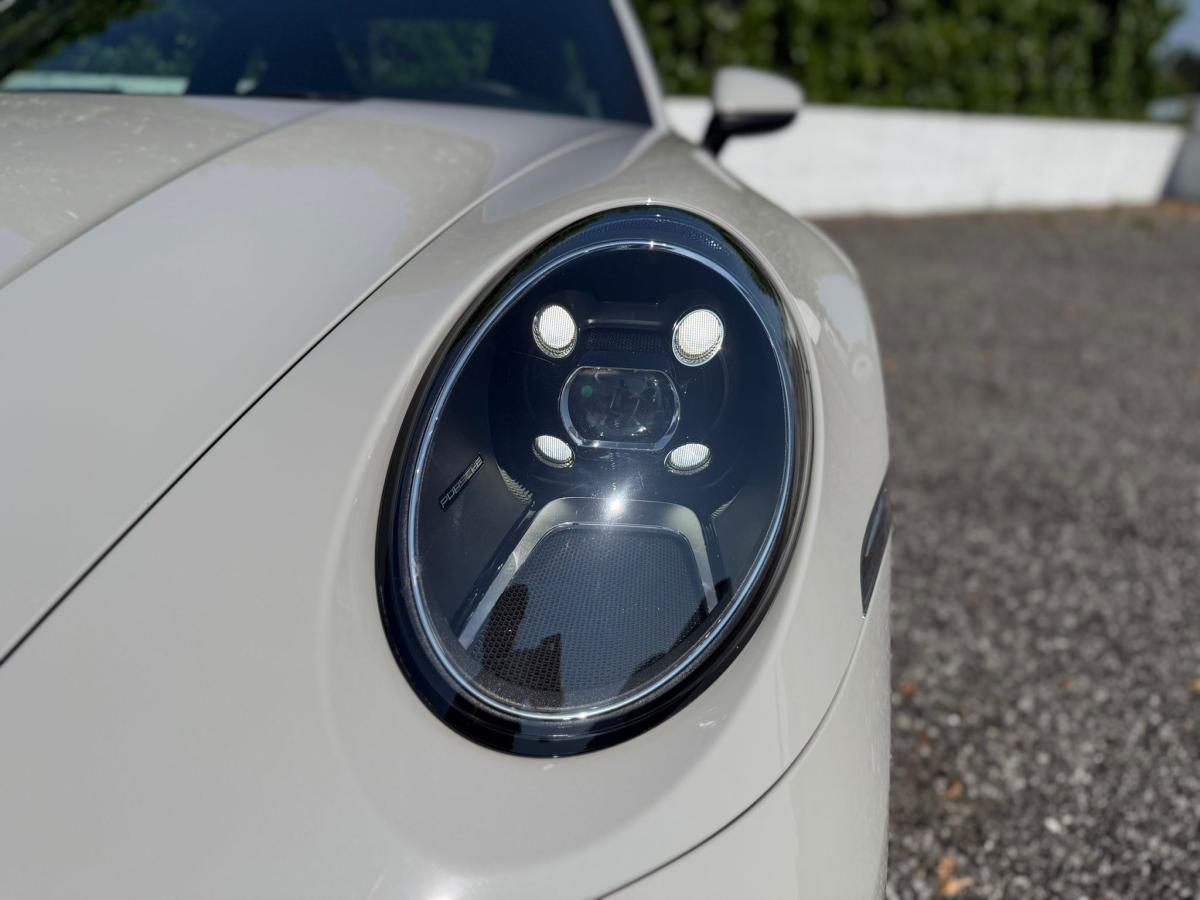 porsche-911-2019-gasolina-2981cc