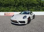 porsche-911-2019-gasolina-2981cc