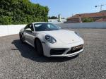 porsche-911-2019-gasolina-2981cc