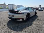 porsche-911-2019-gasolina-2981cc