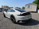 porsche-911-2019-gasolina-2981cc