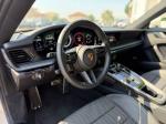 porsche-911-2019-gasolina-2981cc