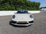 porsche-911-2019-gasolina-2981cc