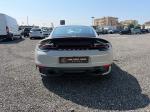 porsche-911-2019-gasolina-2981cc