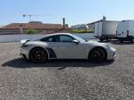 porsche-911-2019-gasolina-2981cc