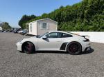 porsche-911-2019-gasolina-2981cc