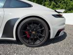 porsche-911-2019-gasolina-2981cc