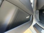 porsche-911-2019-gasolina-2981cc