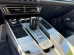 porsche-911-2019-gasolina-2981cc