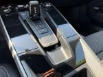 porsche-911-2019-gasolina-2981cc