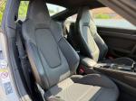 porsche-911-2019-gasolina-2981cc