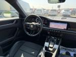 porsche-911-2019-gasolina-2981cc