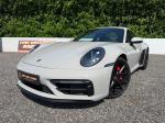 porsche-911-2019-gasolina-2981cc