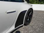 porsche-911-2019-gasolina-2981cc