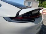 porsche-911-2019-gasolina-2981cc