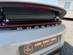 porsche-911-2019-gasolina-2981cc