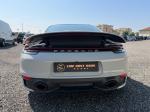 porsche-911-2019-gasolina-2981cc